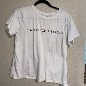 Tommy Hilfiger T-Shirt